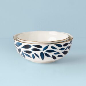 Nesting Bowl Set - 2 Piece