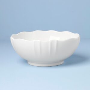 Classic Serving Bowl